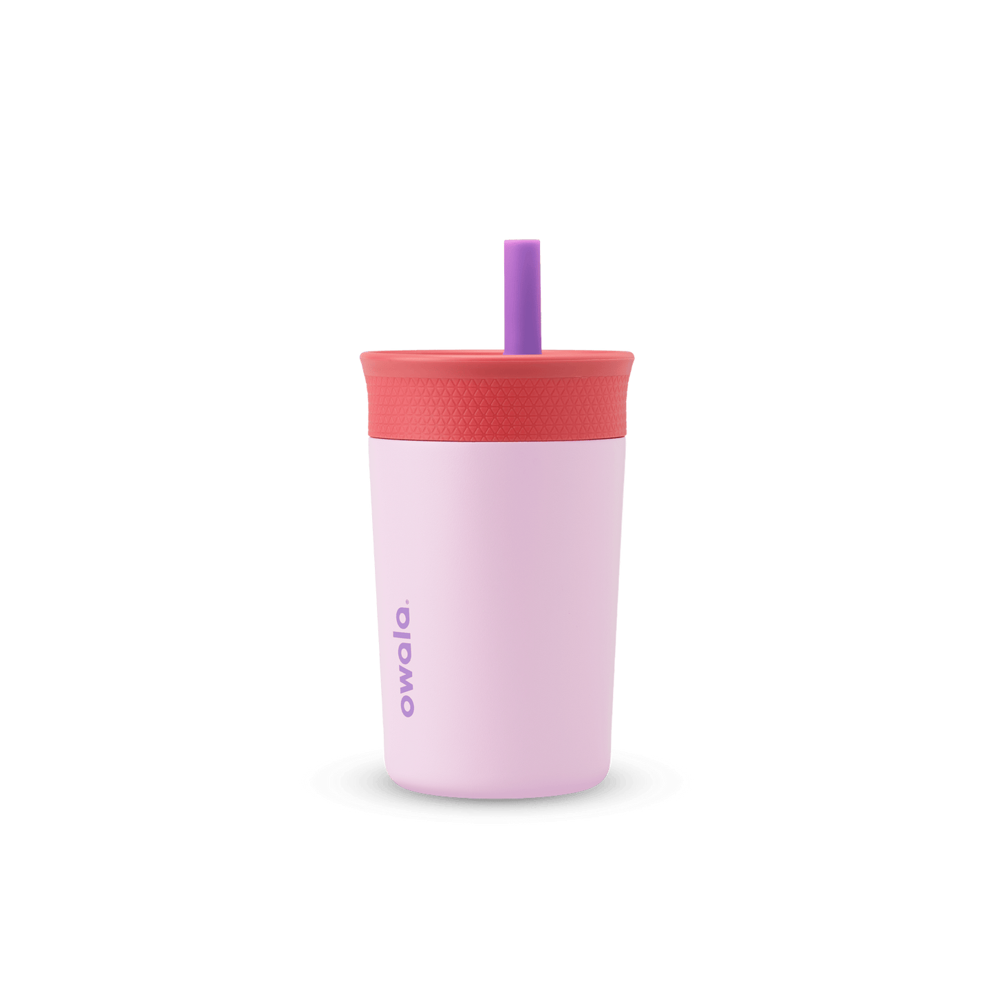 Kids' Tumbler (ULKD)