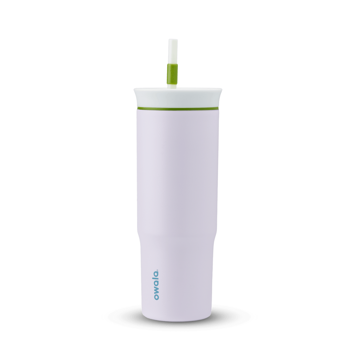 24oz Tumbler (BLWK)