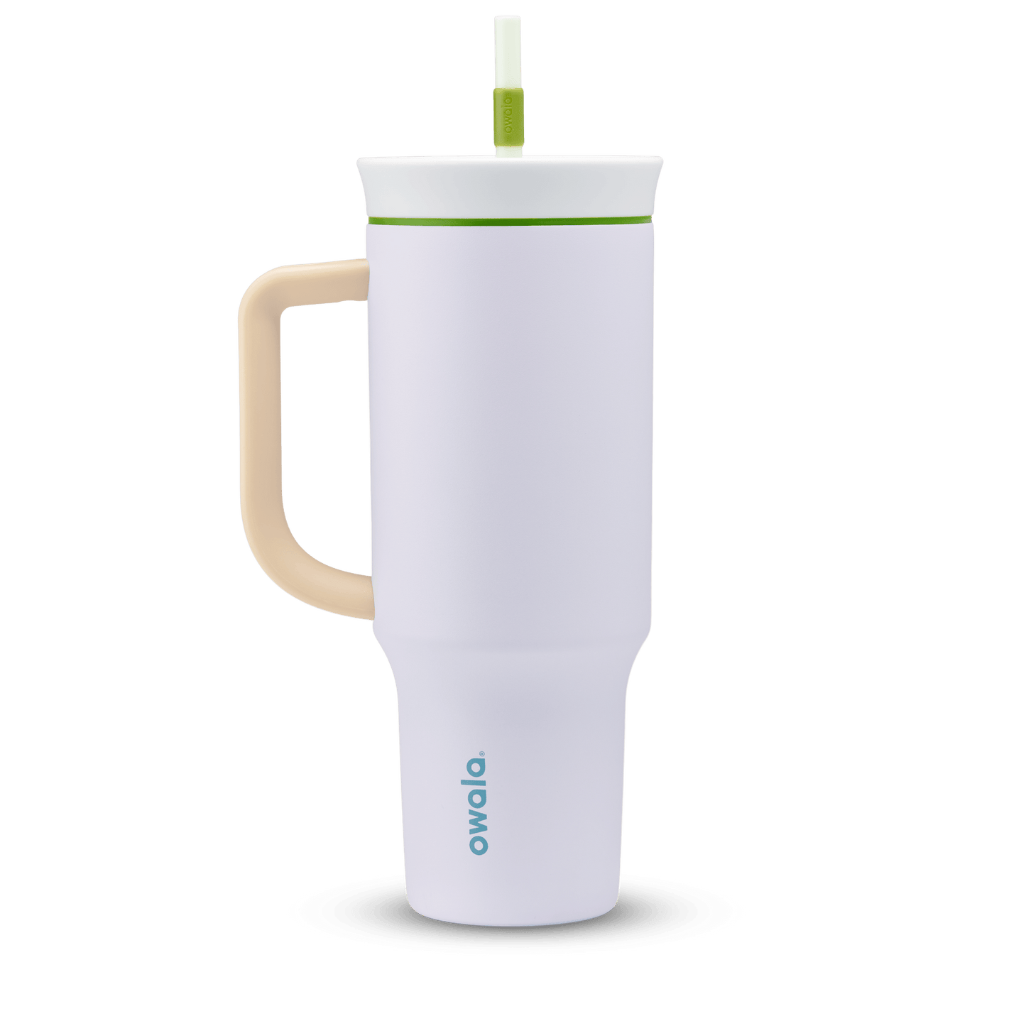 24oz Tumbler (BLWK)