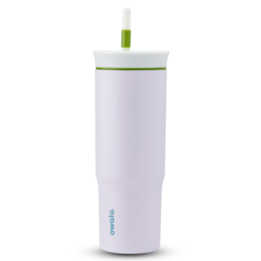 24oz Tumbler (BLWK)