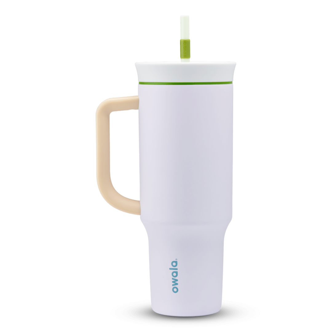 40oz Tumbler (AVAV)