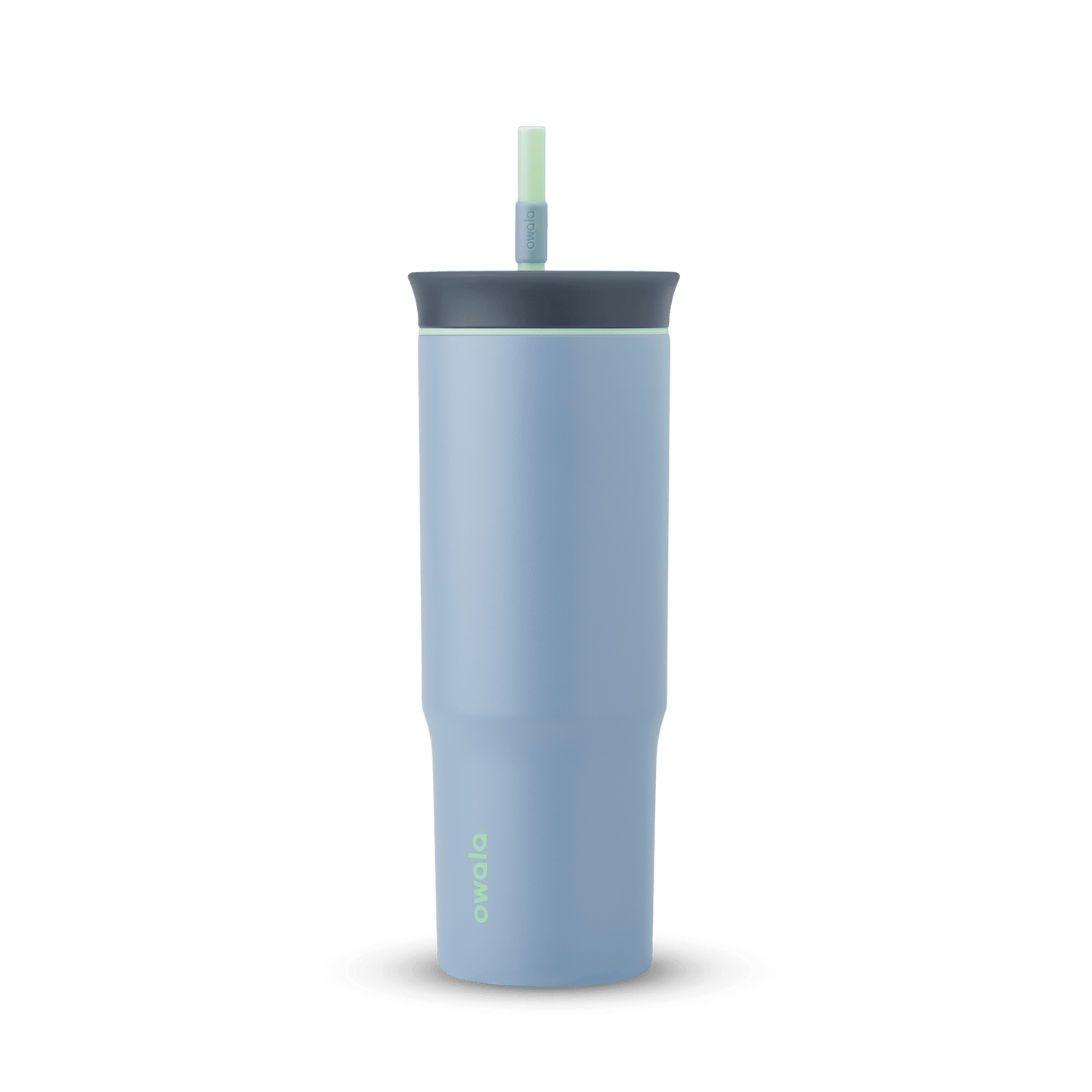 40oz Tumbler (AVAV)