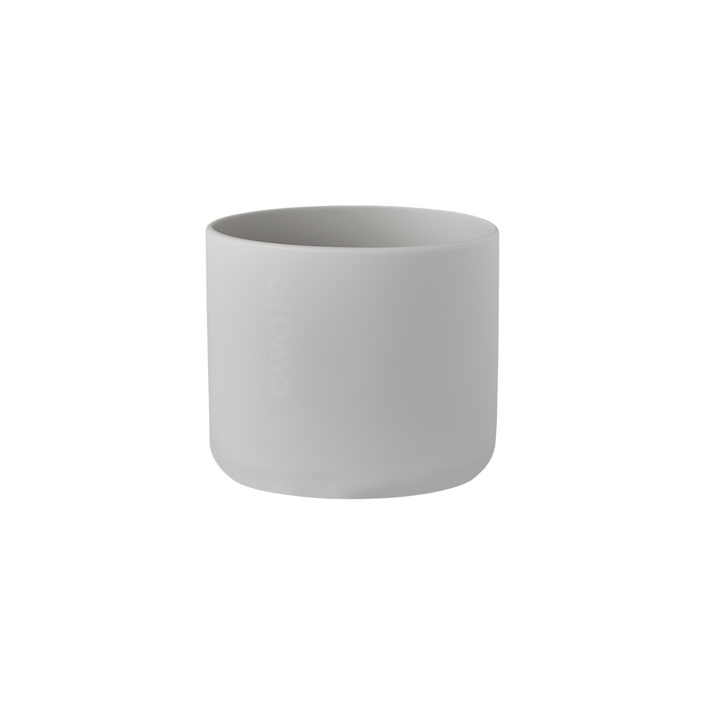 Replacement Lids (B8AH)