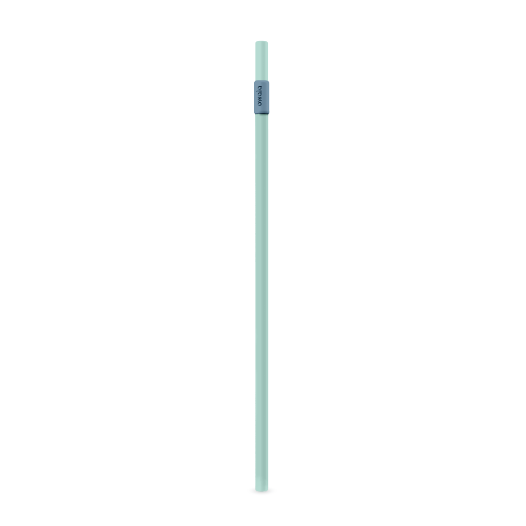 Replacement Straws (L8MX)
