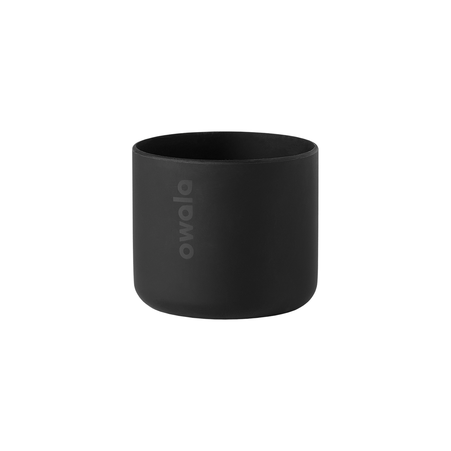 Pet Bowl (JUT2)