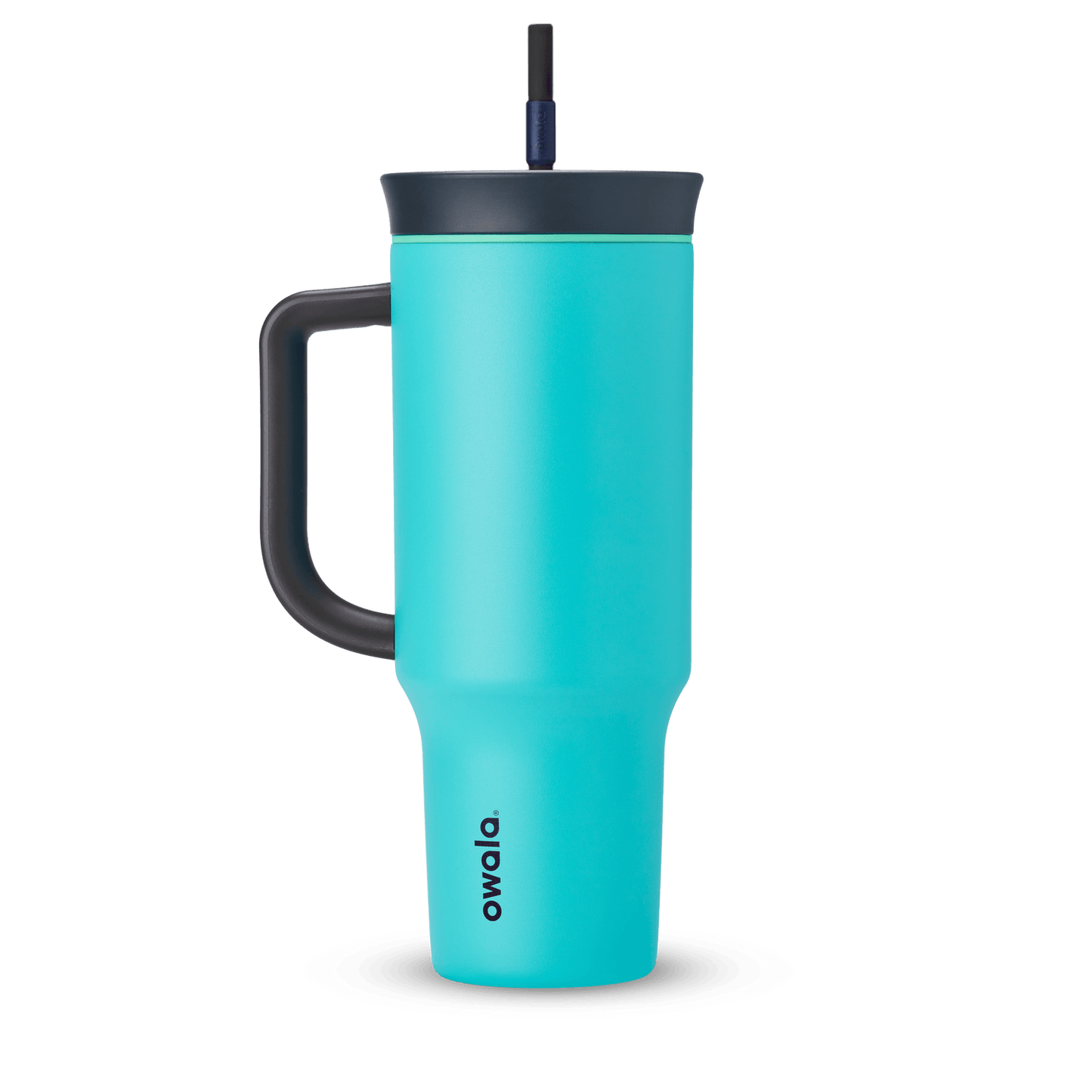 40oz Tumbler (AVAV)