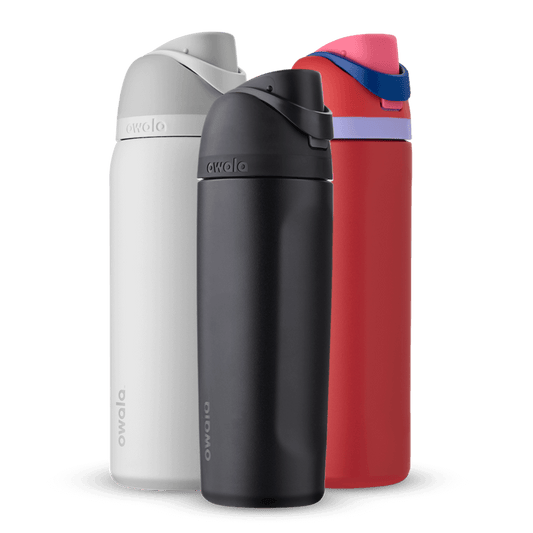 FreeSip Bundle (J3V4)