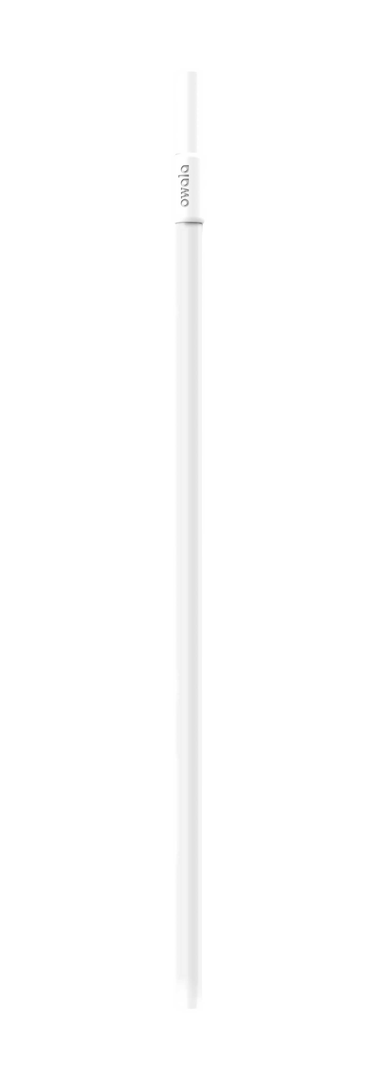 Replacement Straws (L8MX)