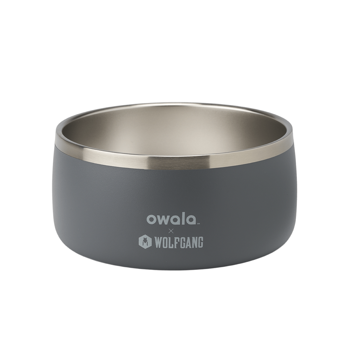 Pet Bowl (JUT2)