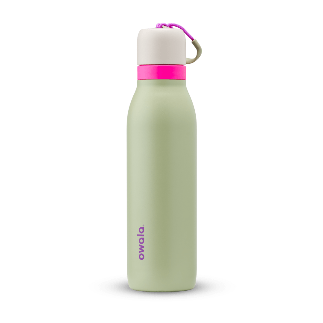 FreeSip® Twist (CDAD)