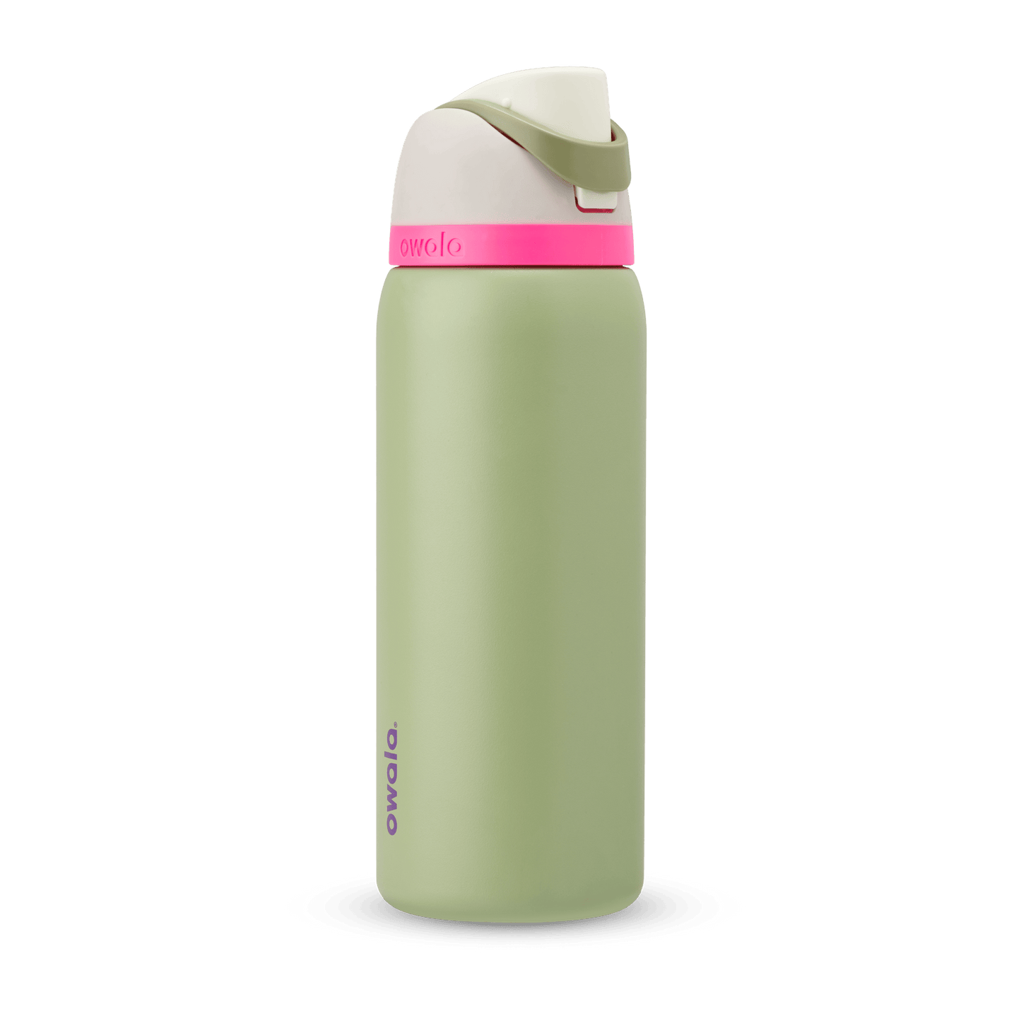 FreeSip® Sway (6GL9)