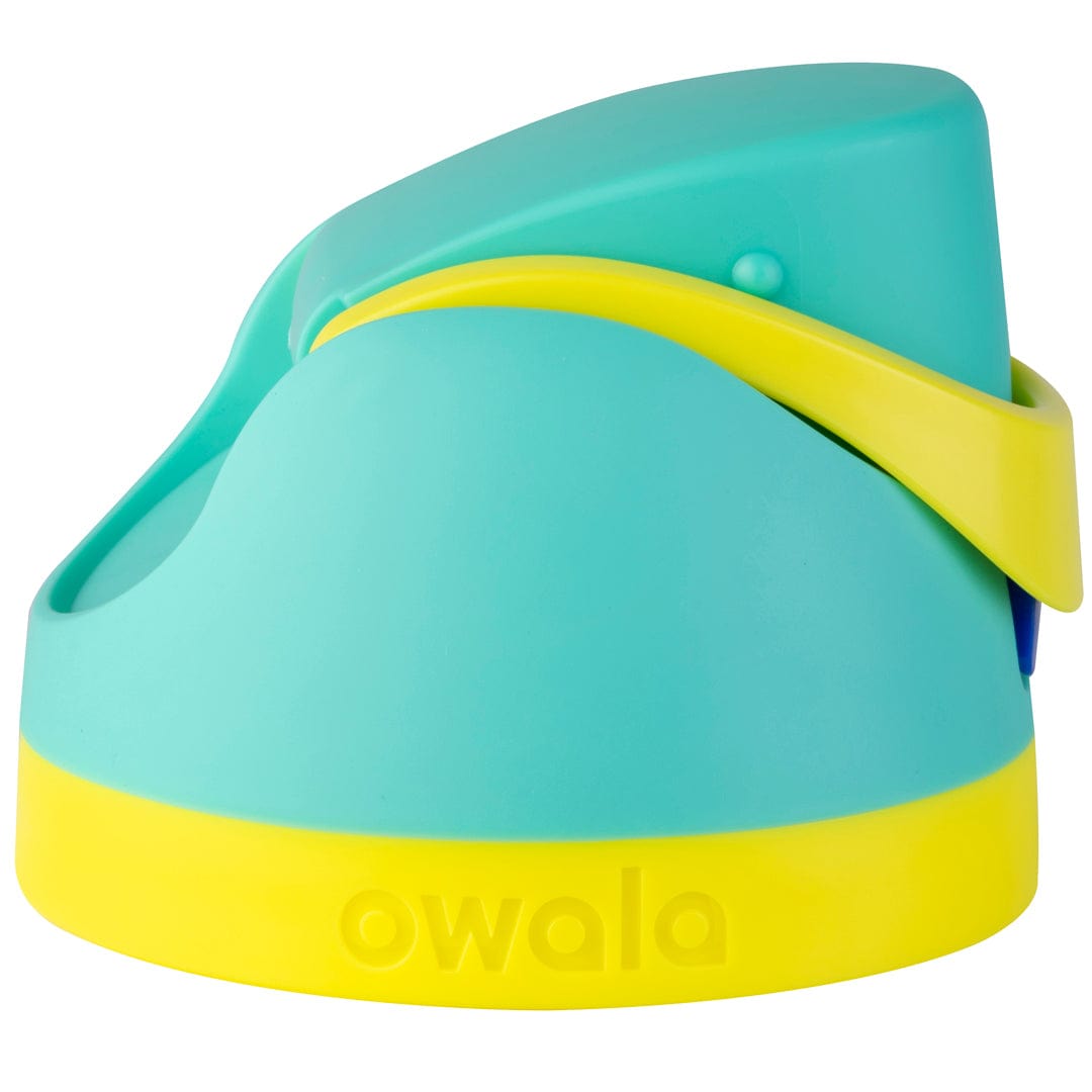 Replacement Lids (B8AH)