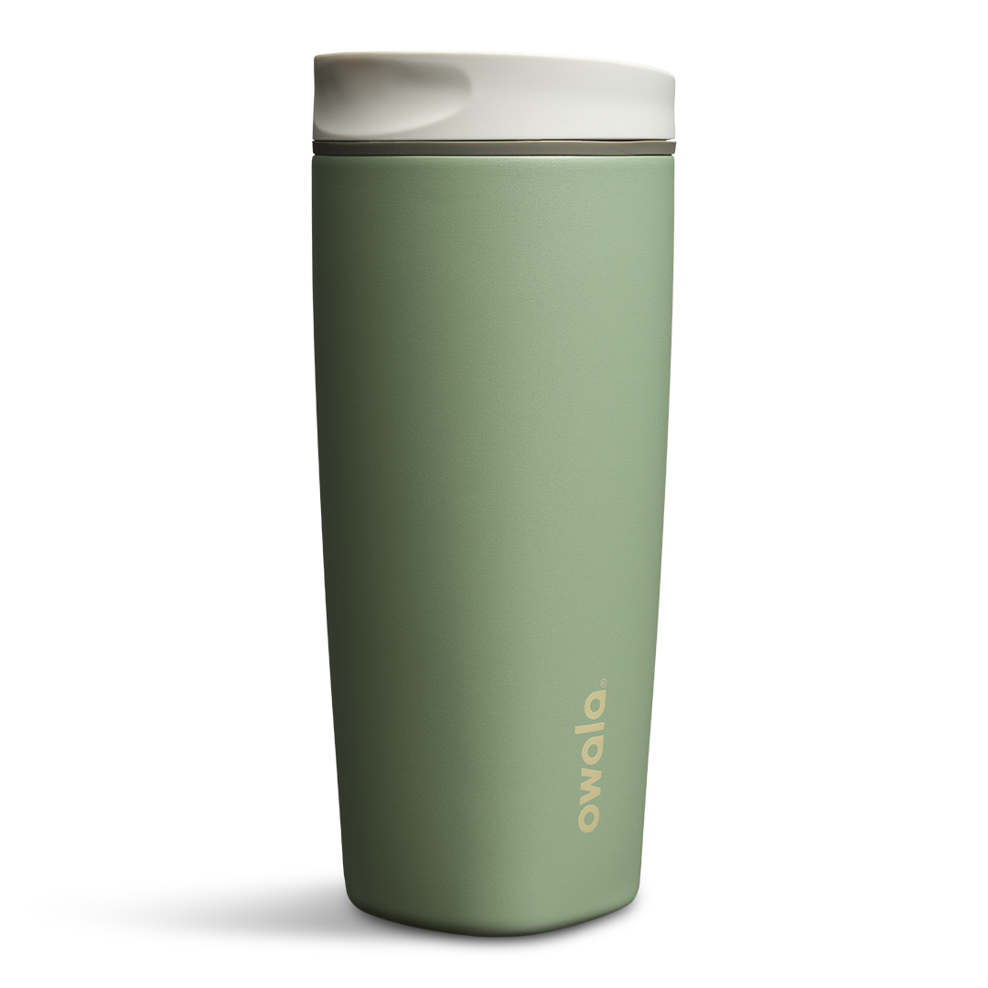 SmoothSip® Slider (4JLZ)