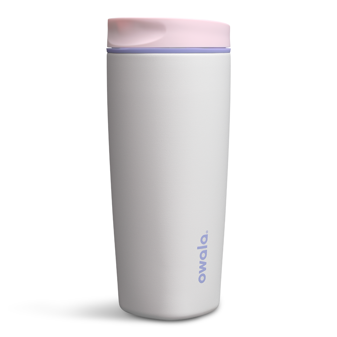 SmoothSip® Slider (4JLZ)