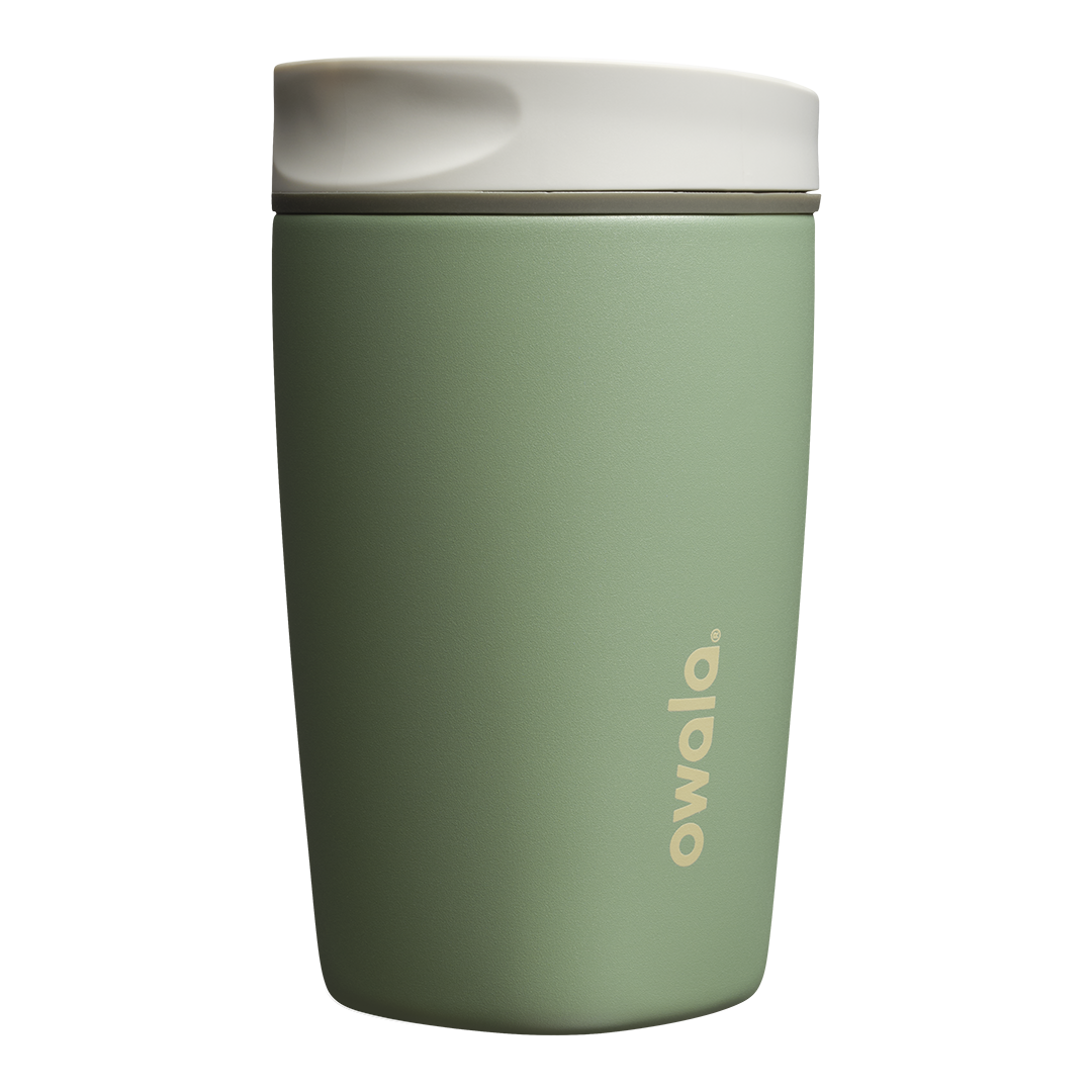 SmoothSip® Slider (4JLZ)