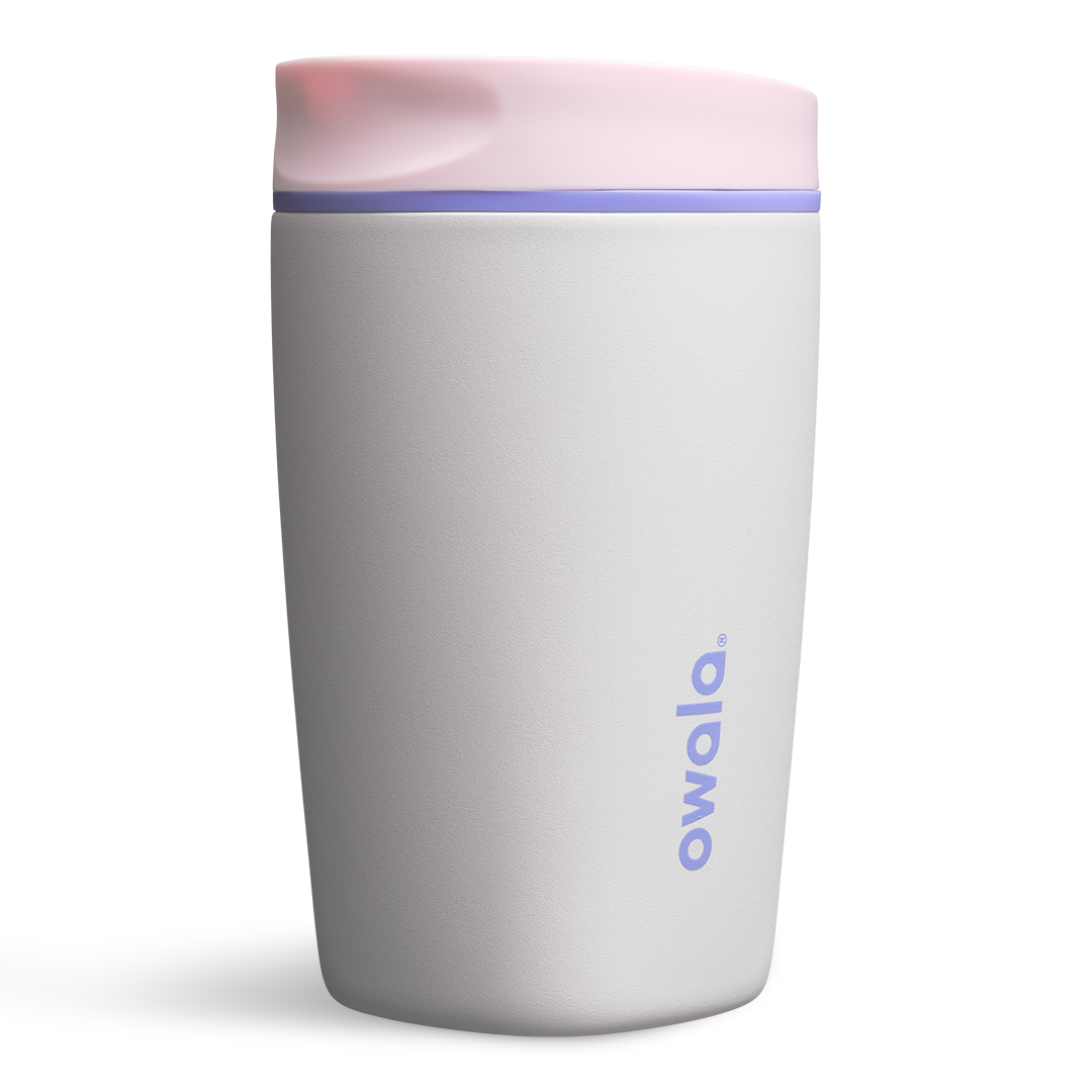 SmoothSip® Slider (4JLZ)