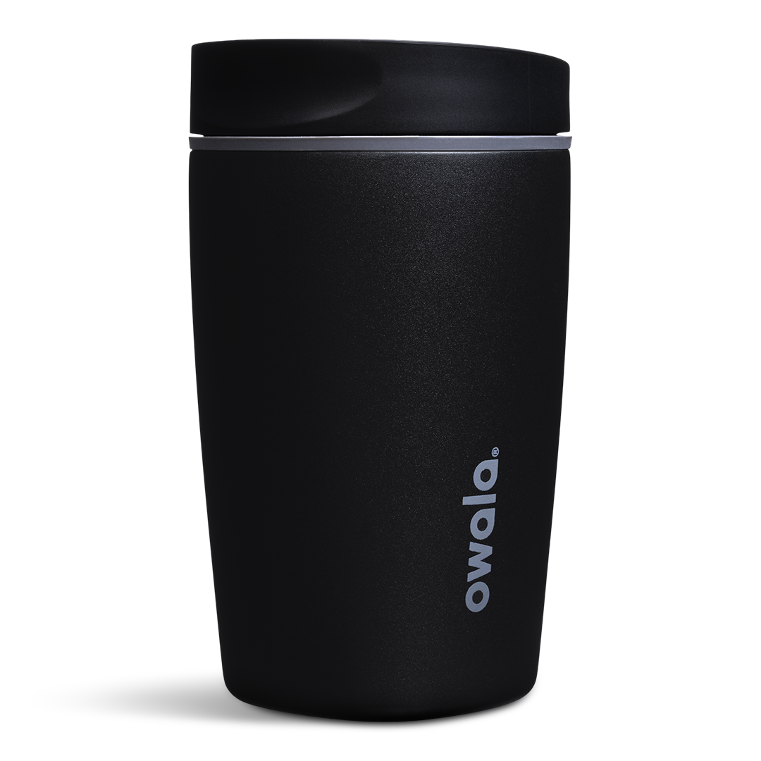SmoothSip® Slider (4JLZ)