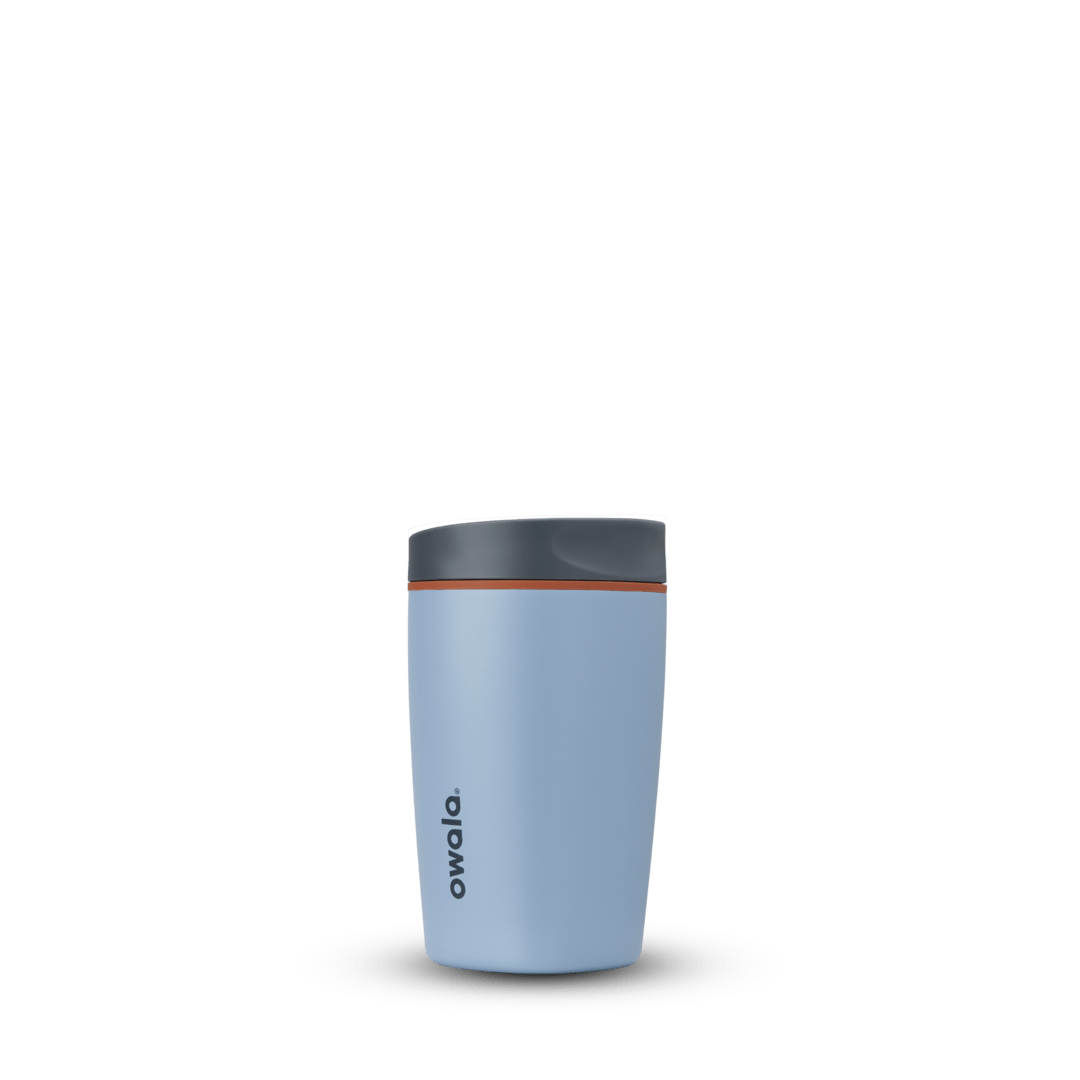 SmoothSip® Slider (4JLZ)