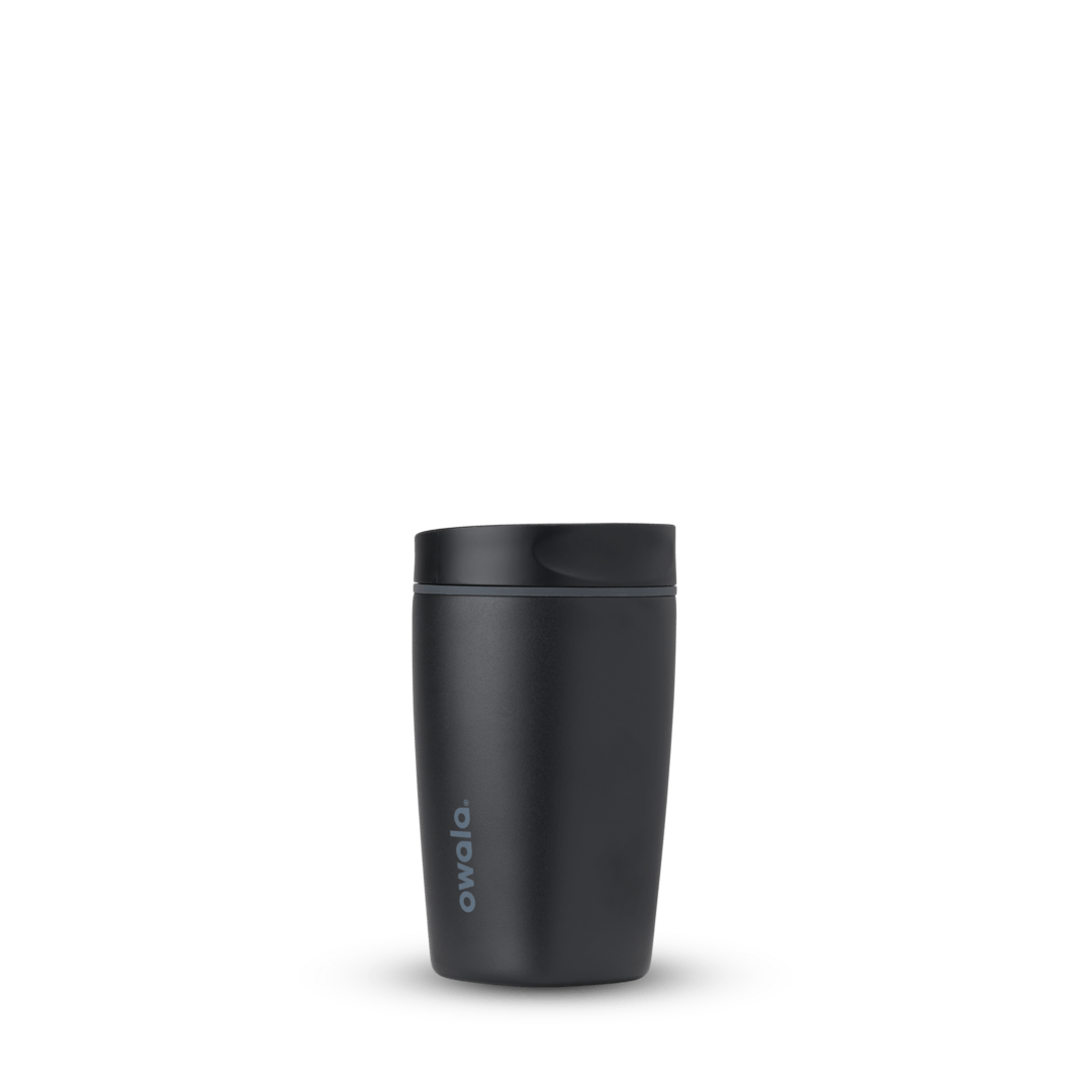 SmoothSip® Slider (4JLZ)
