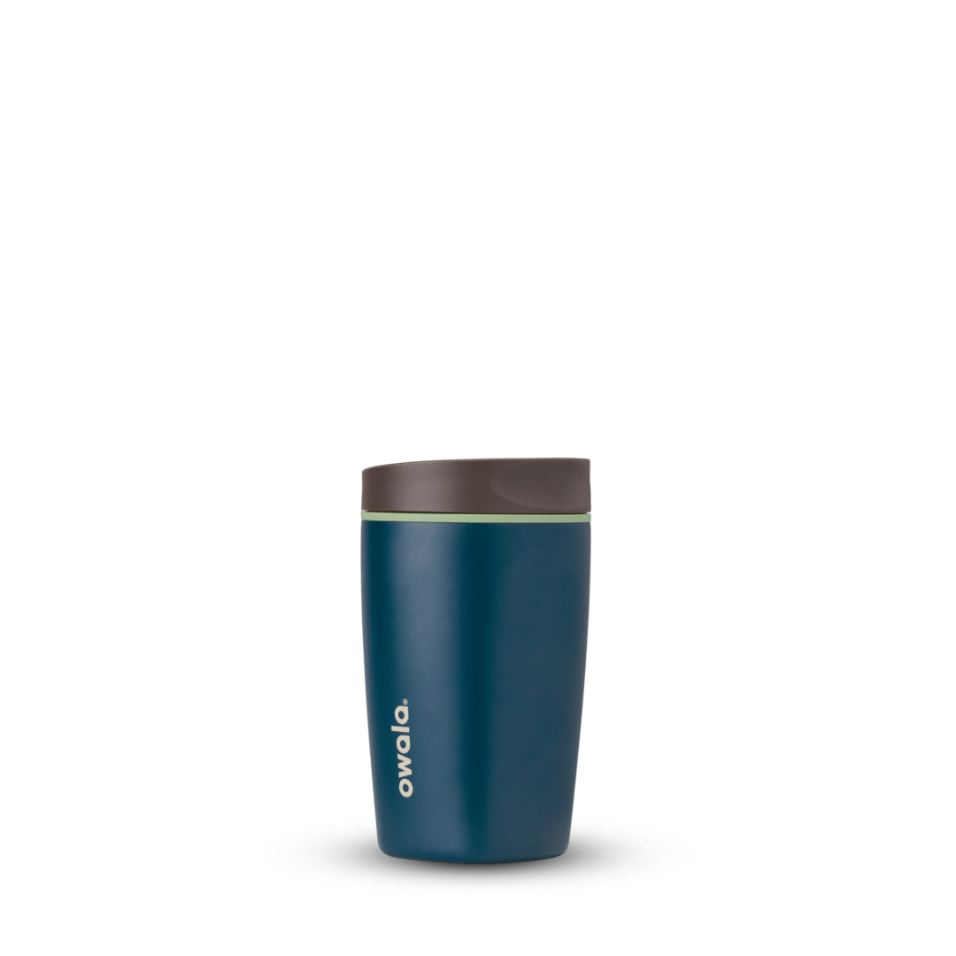 SmoothSip® Slider (NBHS)