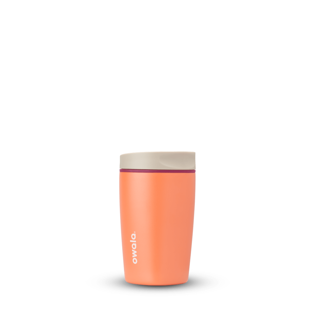 SmoothSip® Slider (4JLZ)