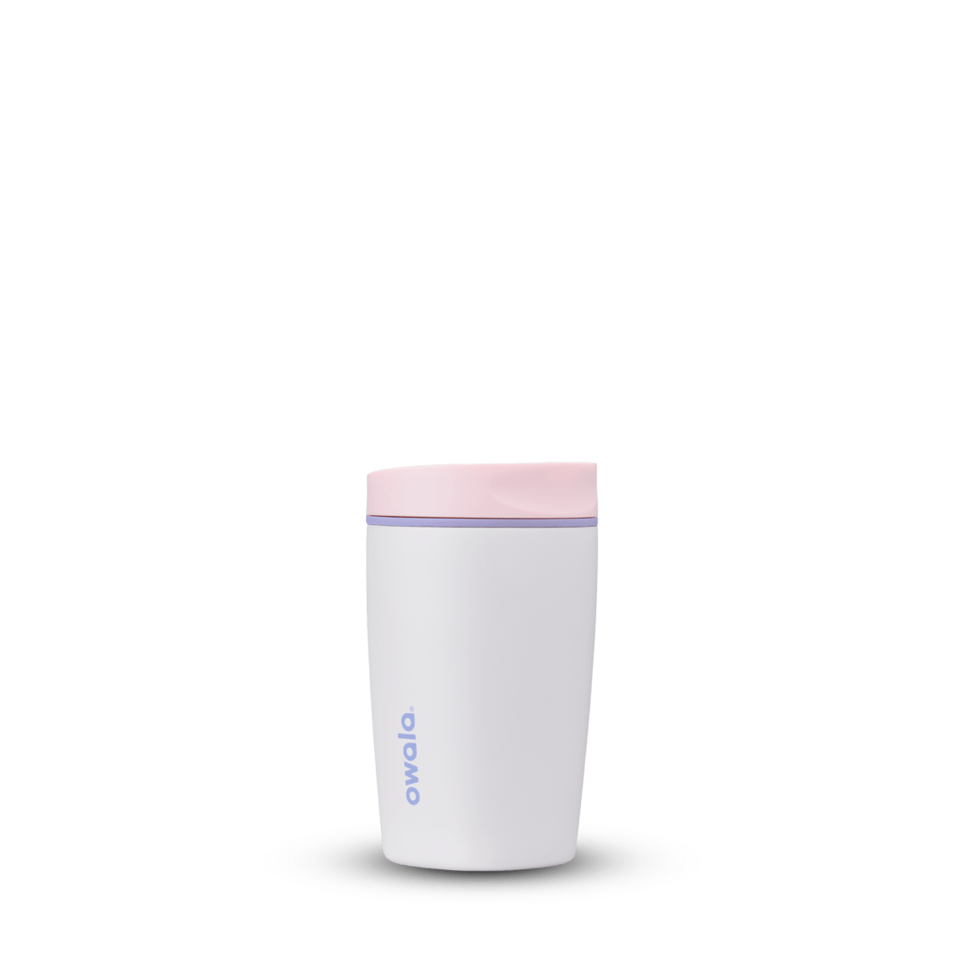 SmoothSip® Slider (NBHS)