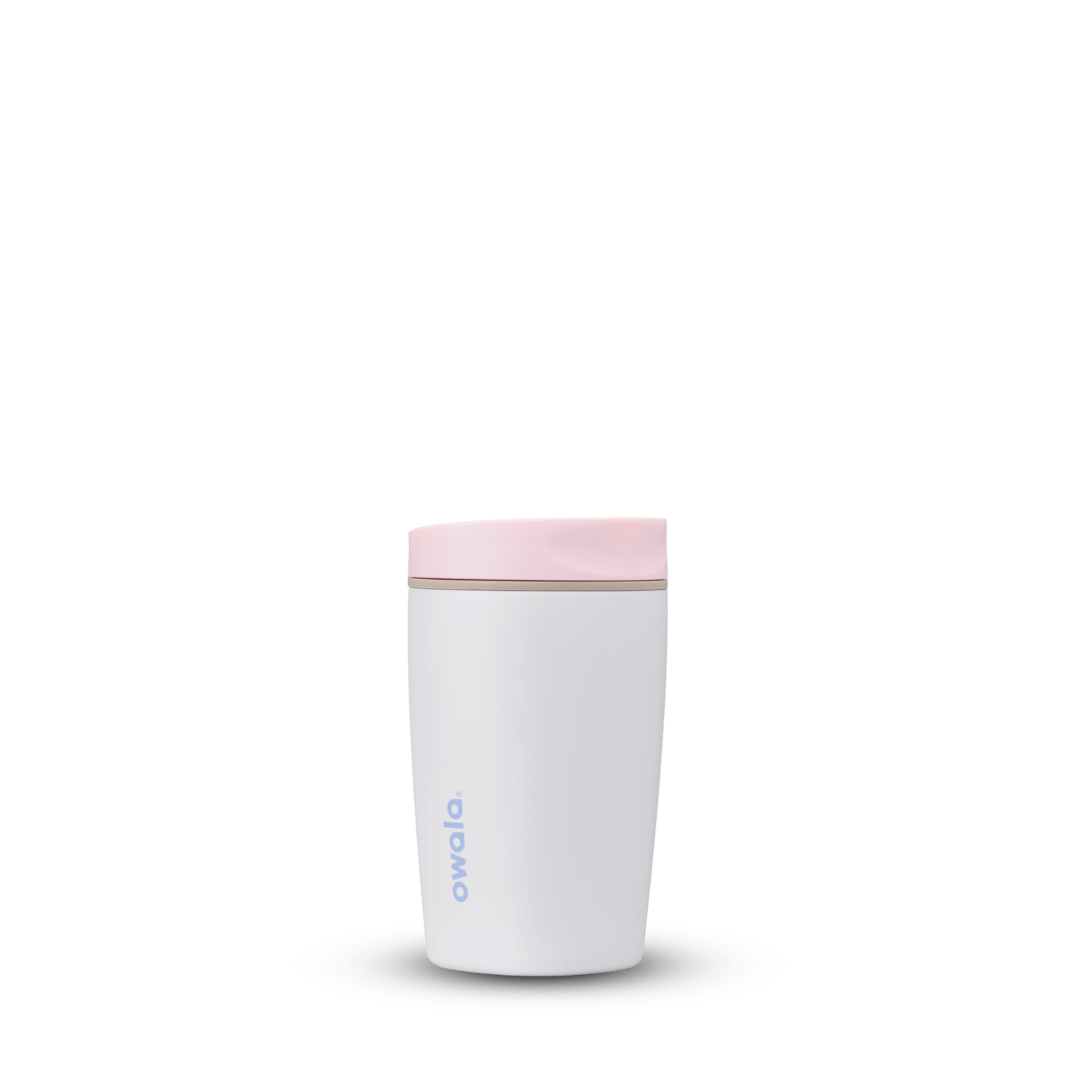 SmoothSip® Slider (NBHS)