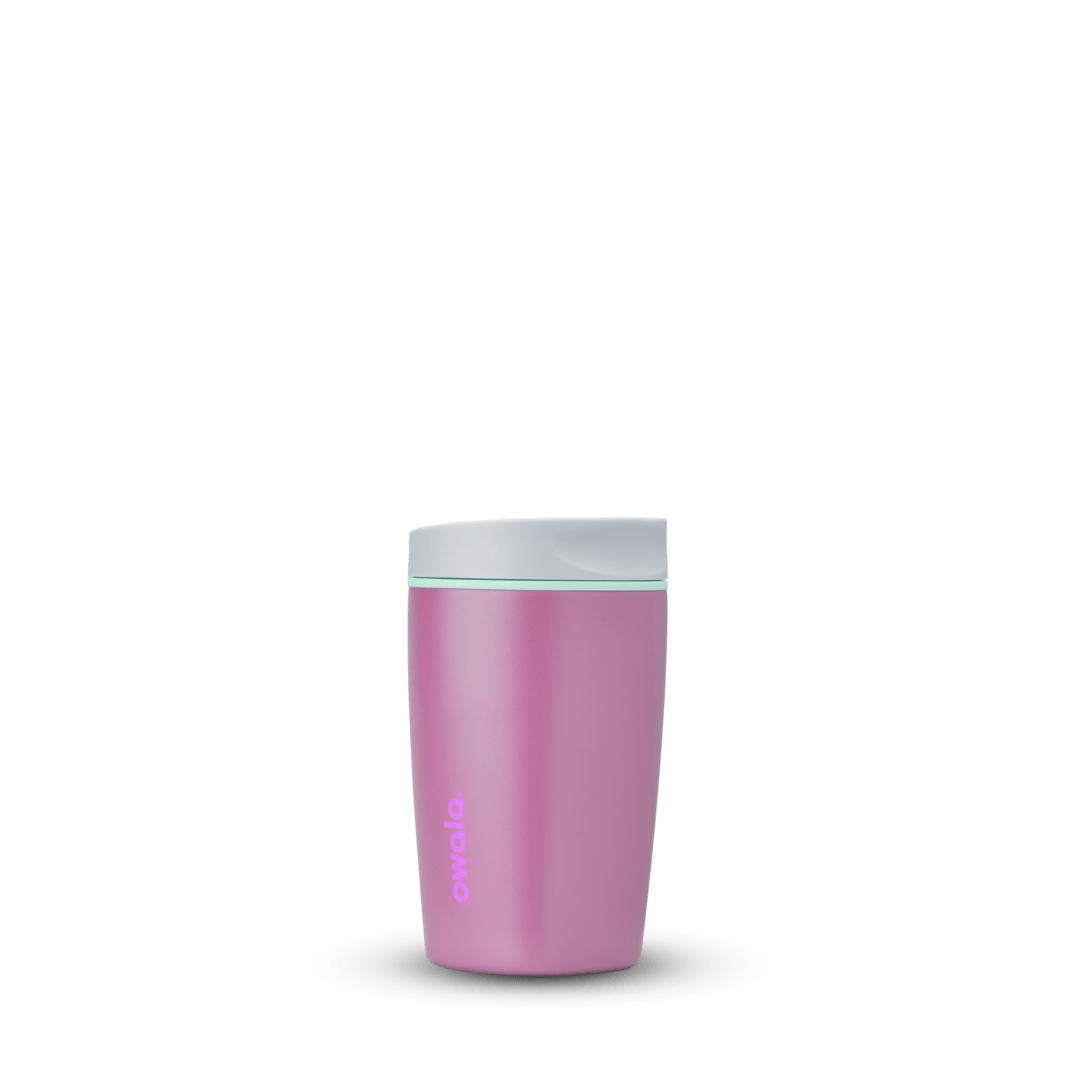 SmoothSip® Slider (NBHS)