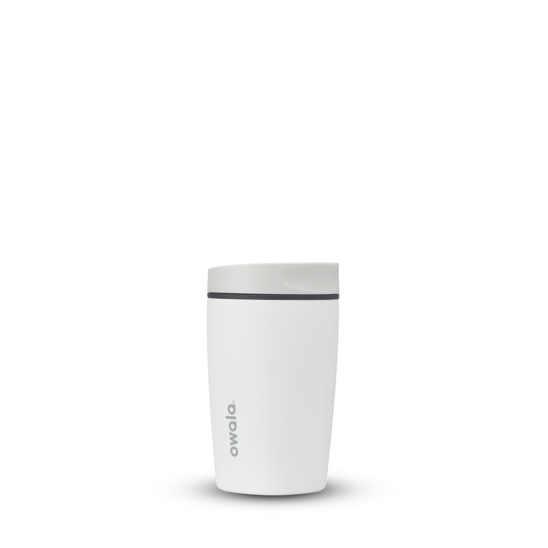 SmoothSip® Slider (NBHS)