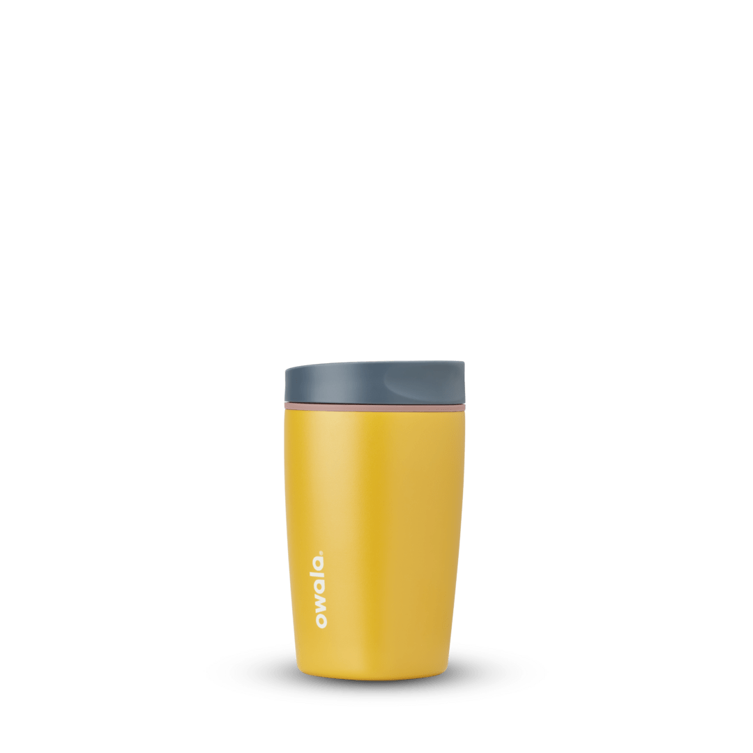 SmoothSip® Slider (NBHS)