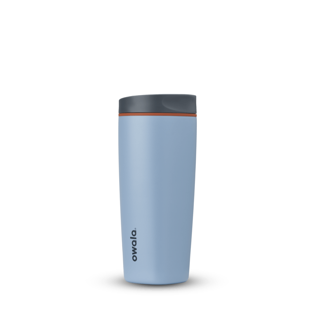 SmoothSip® Slider (NBHS)