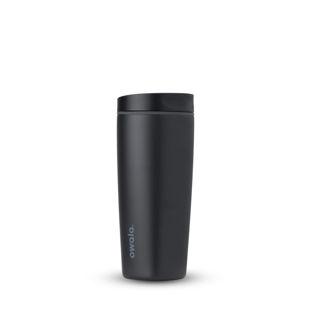 SmoothSip® Slider (4JLZ)