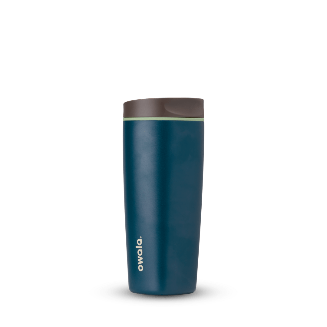 SmoothSip® Slider (NBHS)