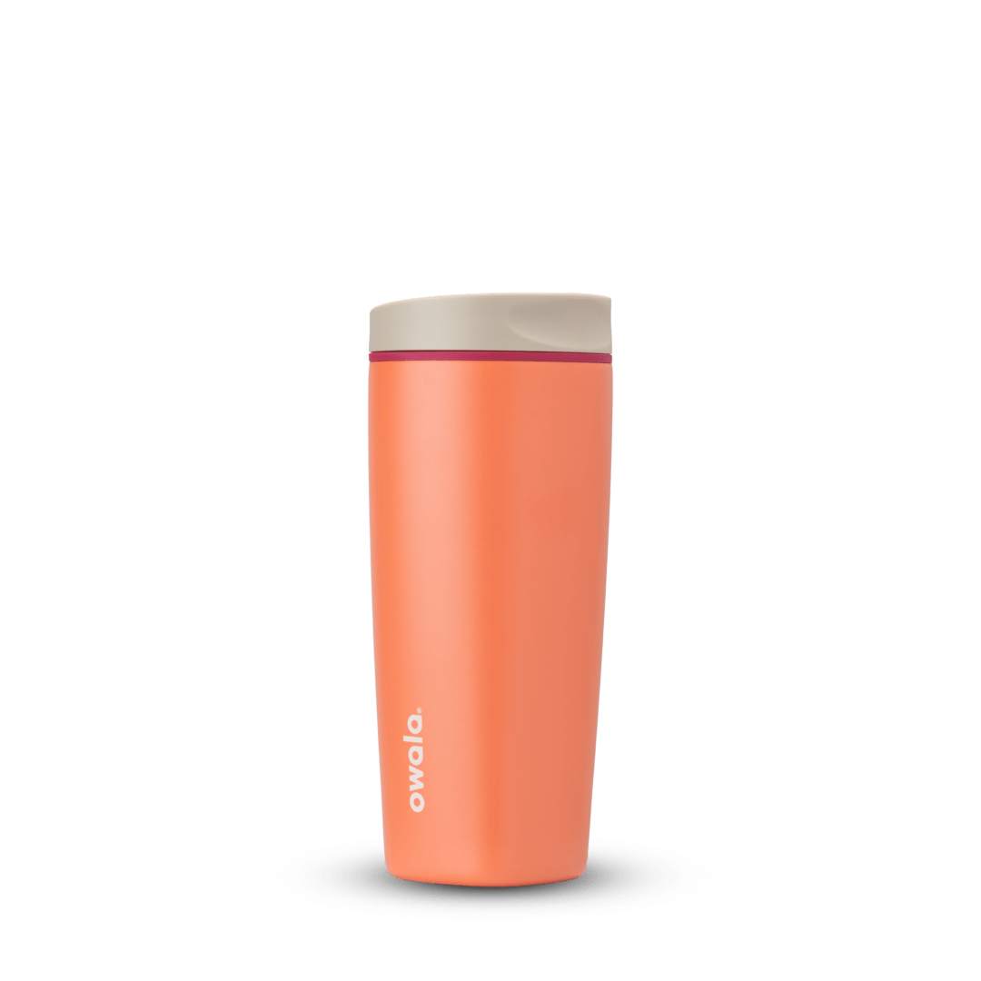SmoothSip® Slider (4JLZ)
