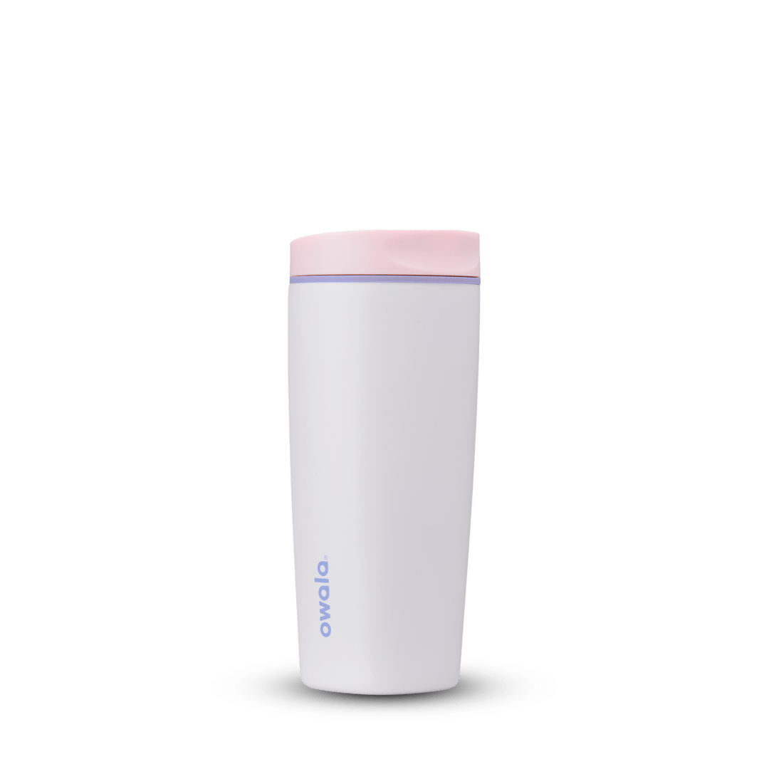 SmoothSip® Slider with Handle (3ZX2)