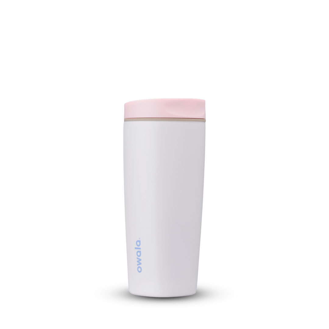 SmoothSip® Slider (NBHS)