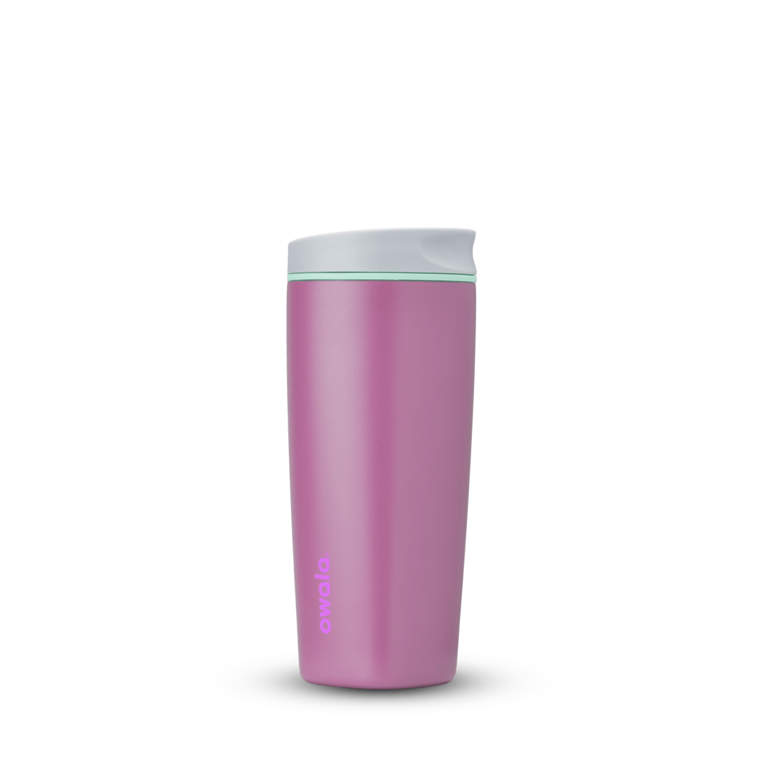 SmoothSip® Slider (4JLZ)