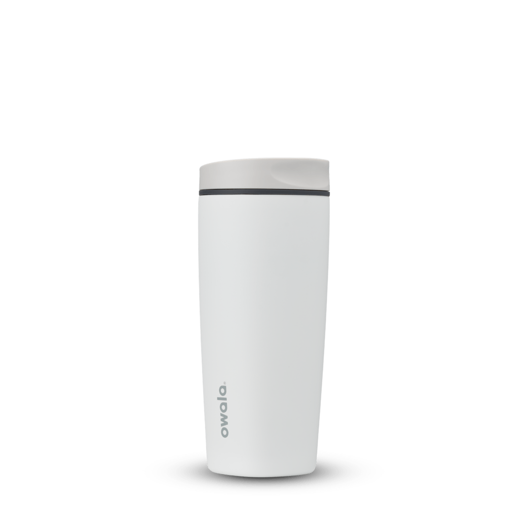 SmoothSip® Slider (4JLZ)