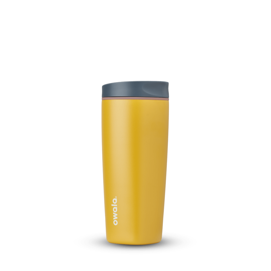 SmoothSip® Slider (NBHS)