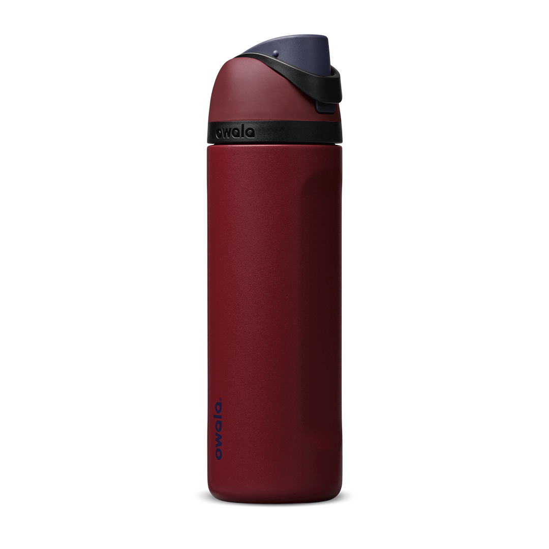 FreeSip® Tumbler (XK4S)