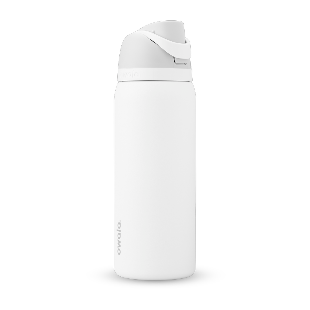 FreeSip® Twist (C9W7)