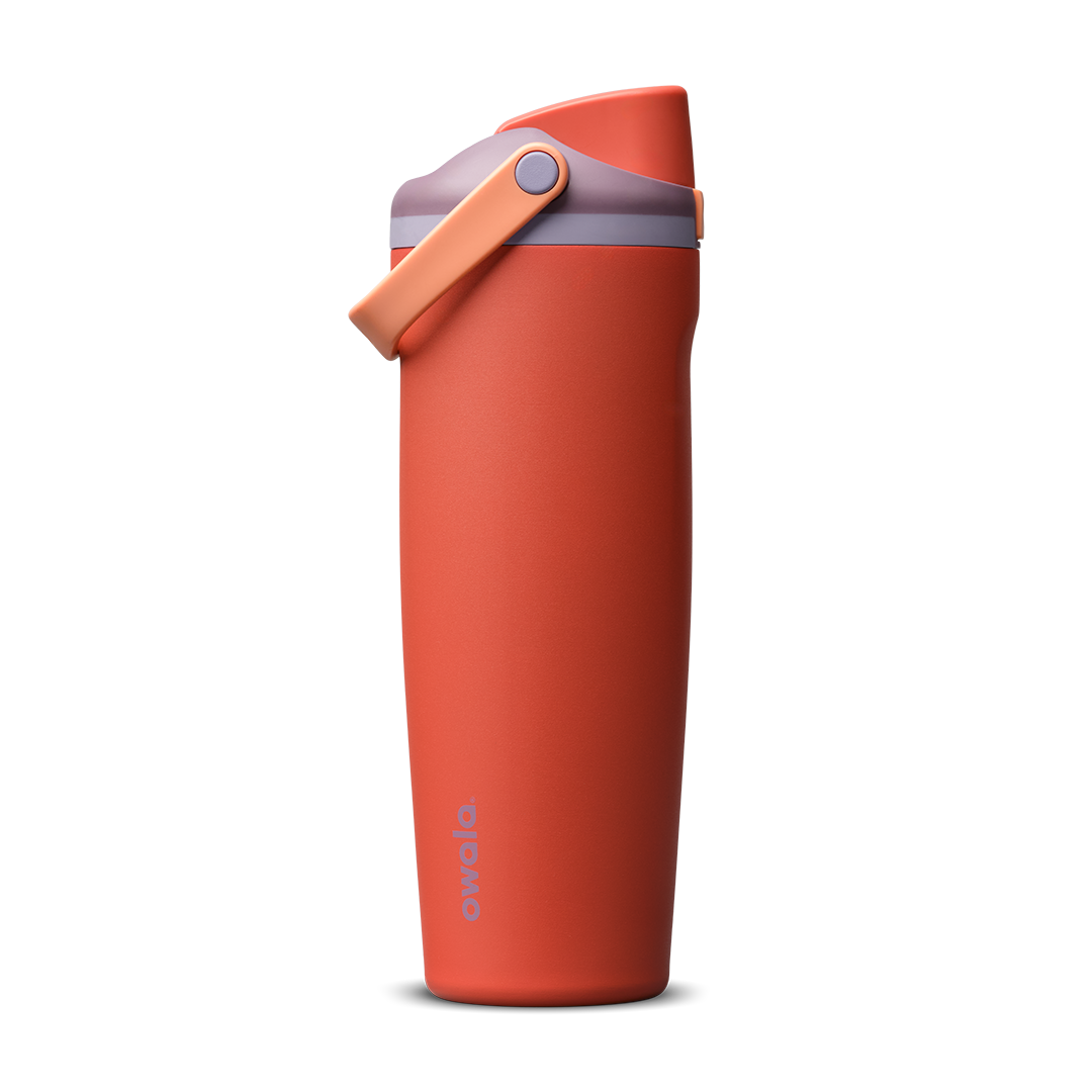 FreeSip® Tumbler (XK4S)