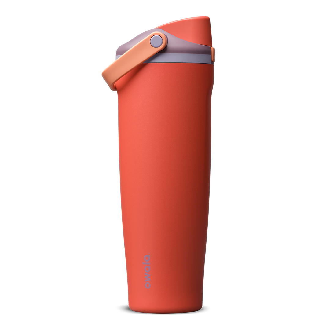 FreeSip® Sway (6GL9)