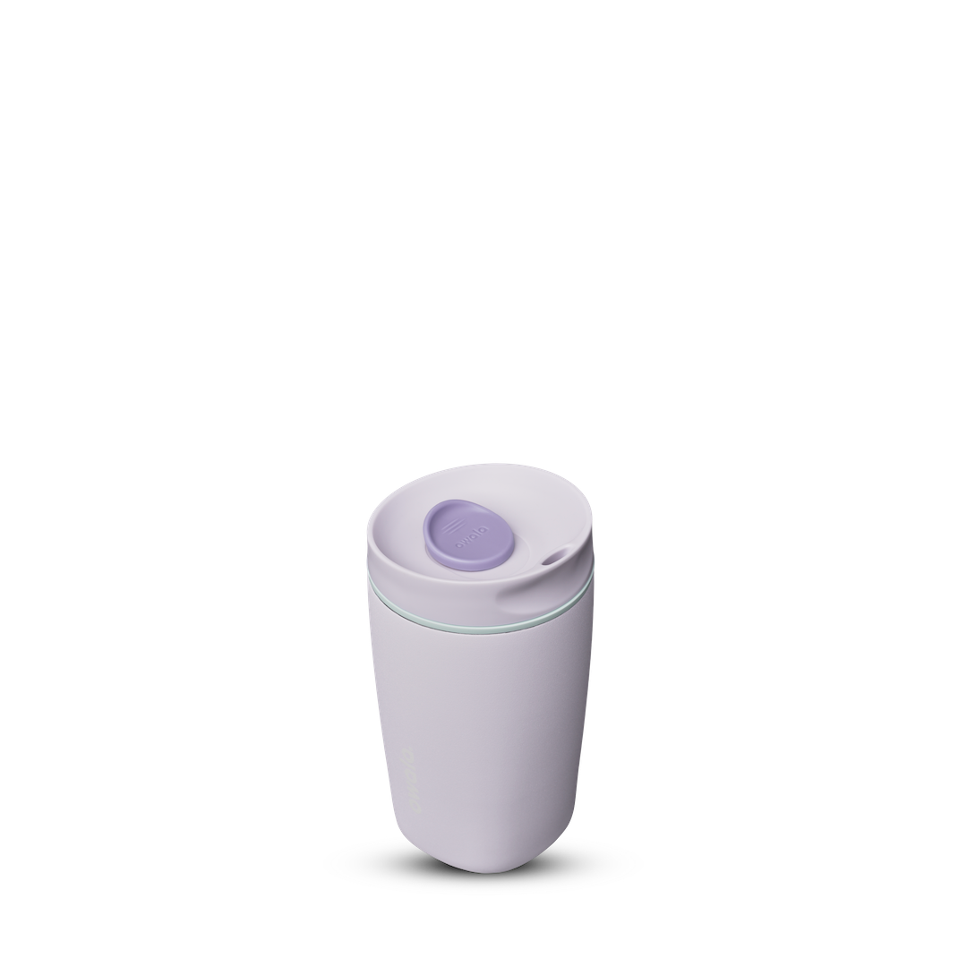 SmoothSip® Slider (NBHS)