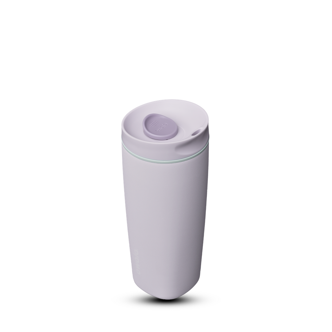 SmoothSip® Slider (NBHS)