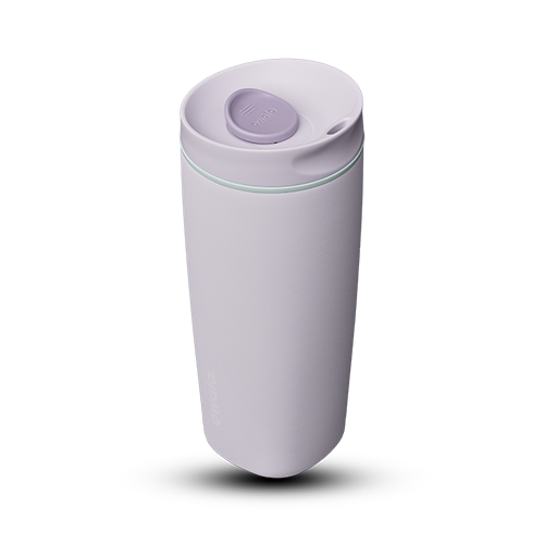 SmoothSip® Slider with Handle (3ZX2)