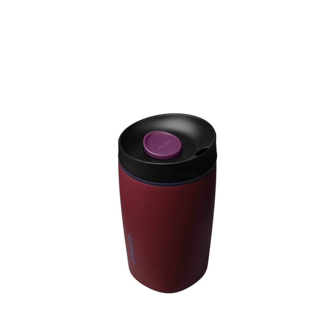 SmoothSip® Slider with Handle (3ZX2)
