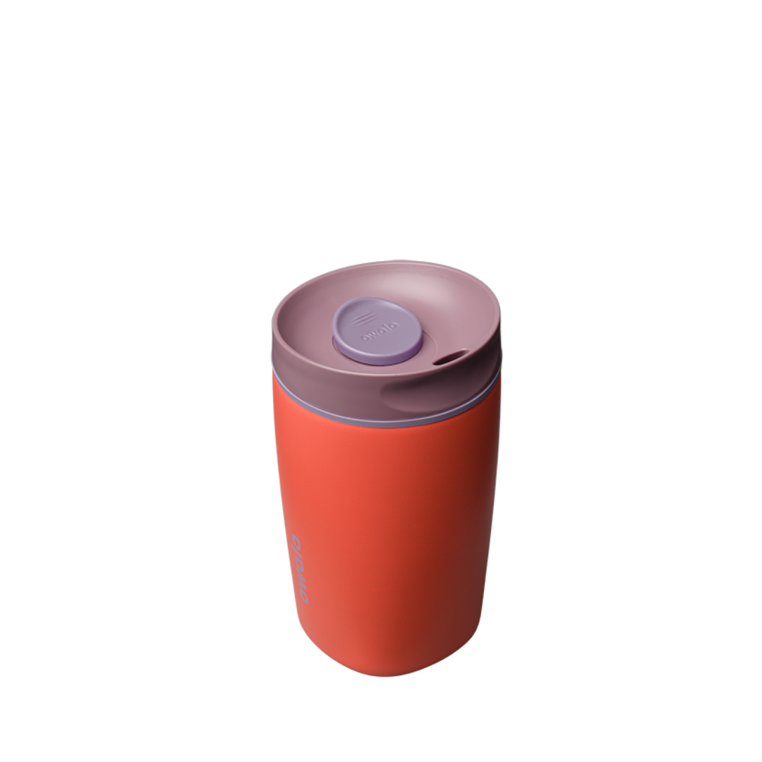 SmoothSip® Slider (4JLZ)