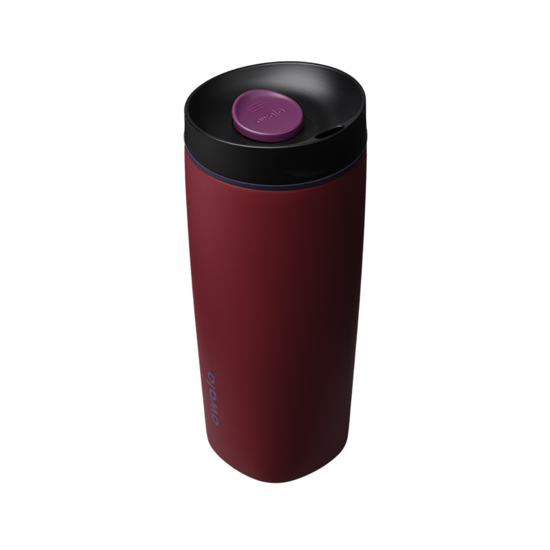 SmoothSip® Slider with Handle (3ZX2)
