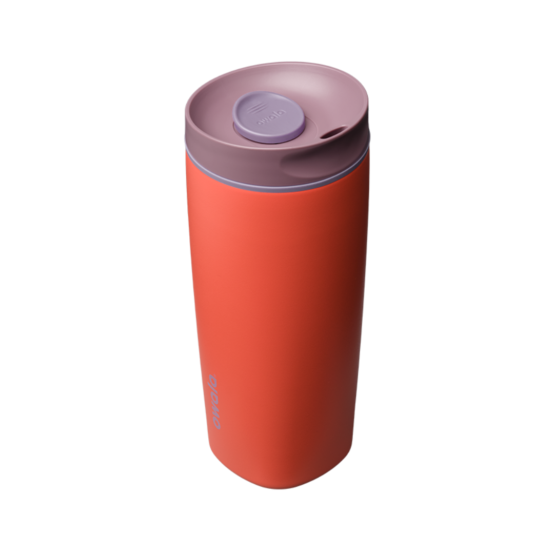 SmoothSip® Slider (NBHS)